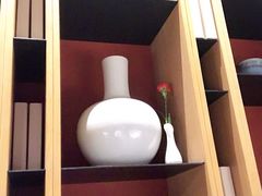 -文三里屯面馆(三里屯店)