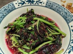 -湘轩·土菜研究院(光大店)