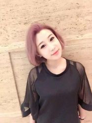 -LEE TIME·丽美时沙龙