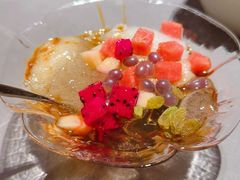 -三江里·宜宾川菜(亚运村店)