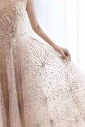 点击看大图 -韩国天使嫁衣婚纱礼服馆(上海旗舰店)