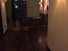 -布梵·台式热敷古法按摩Massage·Spa(品尊国际店)