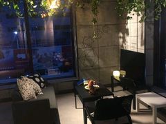 -木沐影咖(鑫乐汇购物广场店)
