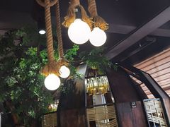 -田趣园长沙菜(天安云谷店)
