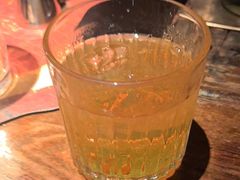 -Joy酒隐(西湖店)
