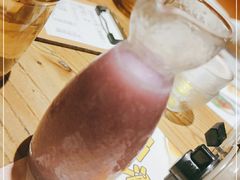 -冰川冷面·延边菜·炭烤串(观前店)