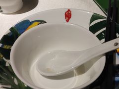 -漓江又一軒·广西菜·桂林米粉(梅林店)