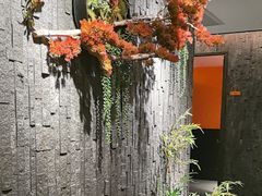 -龙宴海鲜城(经中路店)