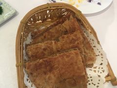 -卫鼎轩·家宴(水上公园店)
