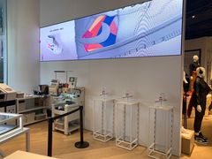 -JORDAN(东方广场店)