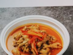 -潇湘·永州会馆(百子湾店)