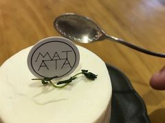 -Kekimatata 生日蛋糕·烘焙教学