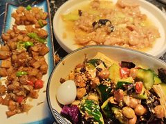 -杜家小馆(农大店)
