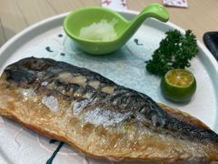 -沼津港精致料理·寿喜烧·烧鸟(漕河泾印象城店)