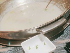 -董大蒸货(方塔园店)