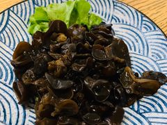 -云渔堂蒸汽石锅鱼(万达店)