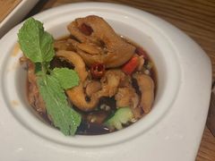 -点心传说·粤菜点心(佐阾虹湾店)