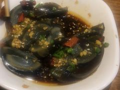 -东直门小院烧烤(回龙观东大街店)