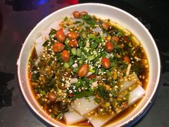 -醉小酒馆·川菜·江湖菜·重庆菜(观音桥旗舰店)