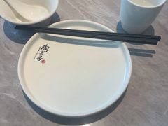 -陶兰居·手工点心·粤菜(圆融时代广场店)
