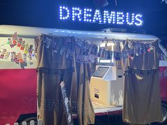 -VS SPORTS PARK运动玩乐园·团建·生日会(合生汇店)