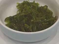 -鑫郭氏·南昌20年大排档·小龙虾羊蝎子(潮阳里店)