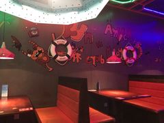 -蛮横肉蟹煲(印象城店)