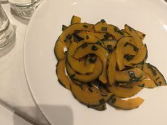 -宝燕海鲜(好爱店)