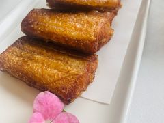 -湛江菜.江南首席(昆山店)