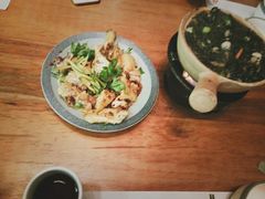 -宋小谨·下饭小馆