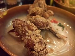 -COMMUNE幻师(渔人码头店)