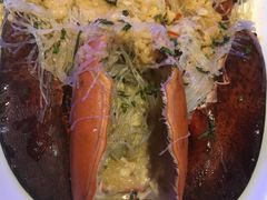 -蟹之国·精品蟹料理(极地店)