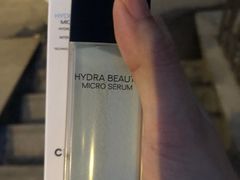 -CHANEL 香奈儿(海岸城店)