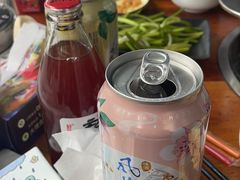 -大理.老字号渝记酸萝卜乌鱼(古城总店)