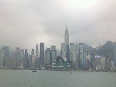 android_upload_pic-香港会议展览中心演讲厅