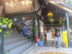 -纳兰傣雀傣味餐厅