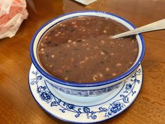 袁妈招牌红豆汤-袁妈红豆汤(重庆总店)