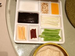 -老妈菜馆(建设街店)