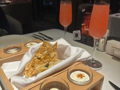 -王品牛排(珠海富华里店)
