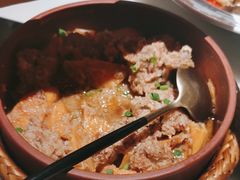 -佬麻雀·剁椒鱼头(京基KK One店)