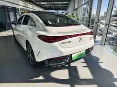 -奔驰利星行(北京花乡店)