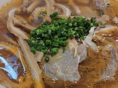 -逸桂禾面馆