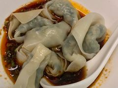 -鼎泰丰(渔阳店)