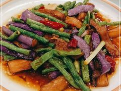 -庐州太太(CBD店)