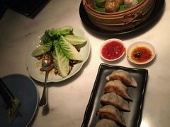 android_upload_pic-Hakkasan Abu Dhabi
