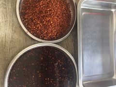 -怪老头甜不辣(抚琴小区店)