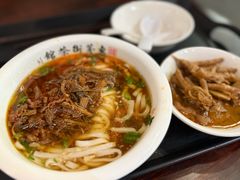 -東茅街茶馆