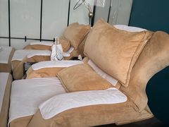 -嘉晨养生公馆(文锦广场店)