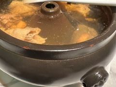 -中8楼风尚云南菜(颐堤港店)