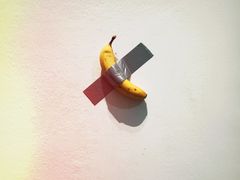 -好利来(东四店)